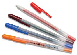 Cowrie Shell - Beach Apartments